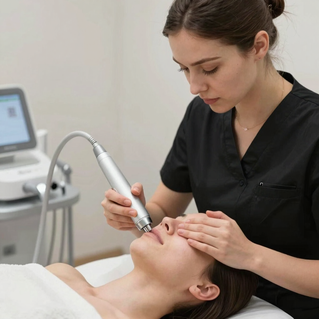 Anti-Aging Clinical Collagen Booster