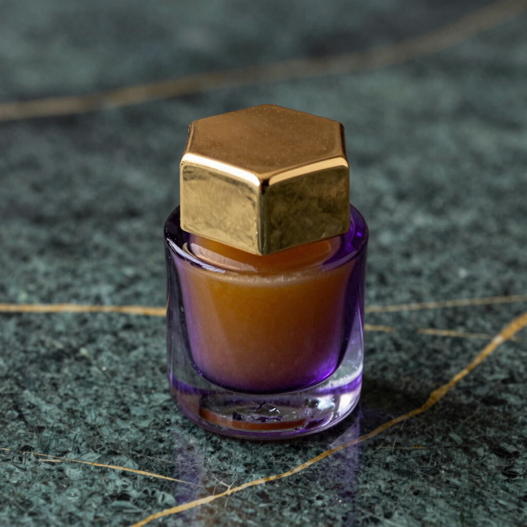 Resina Terpénica Wax Shiva Gold 90%