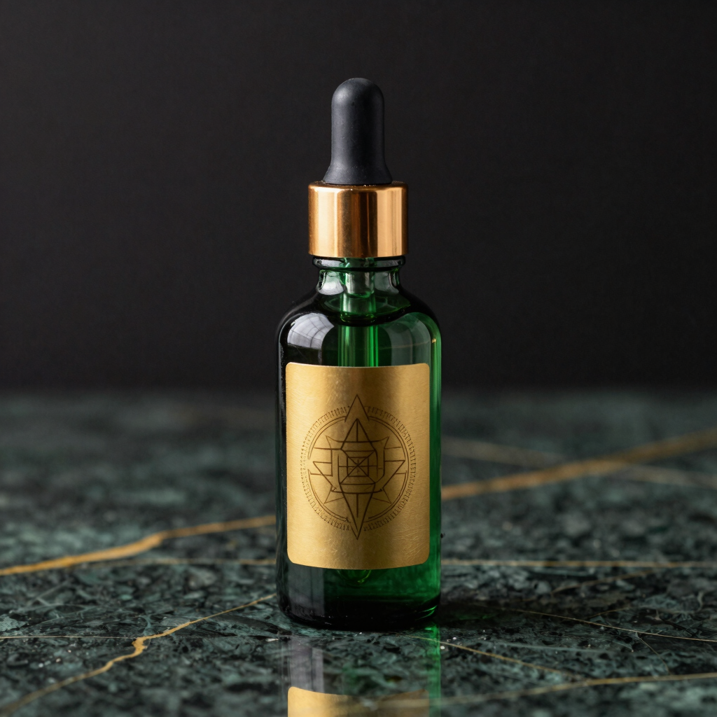 Gotas de CBD Soma Premium 1500mg