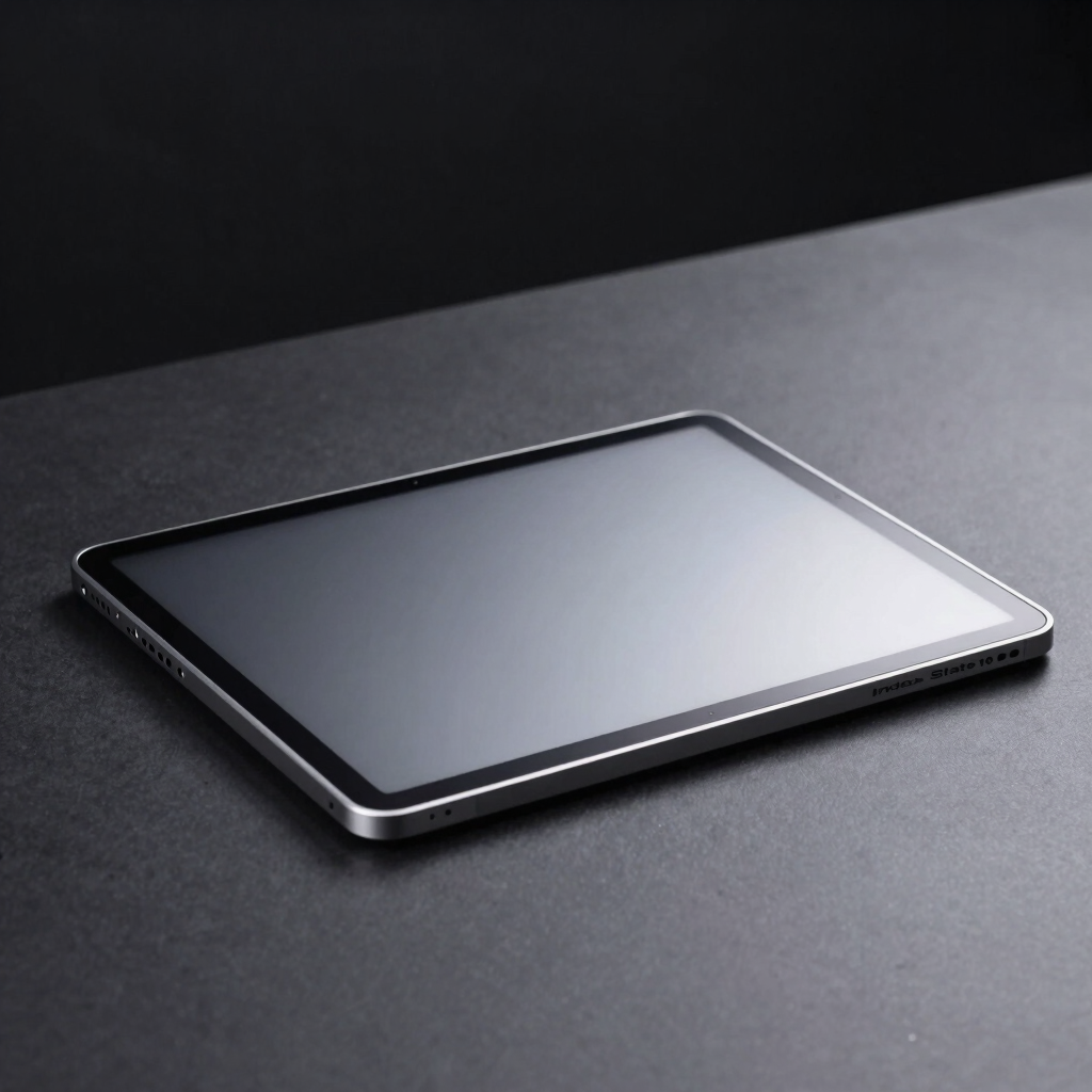 Index Slate 10