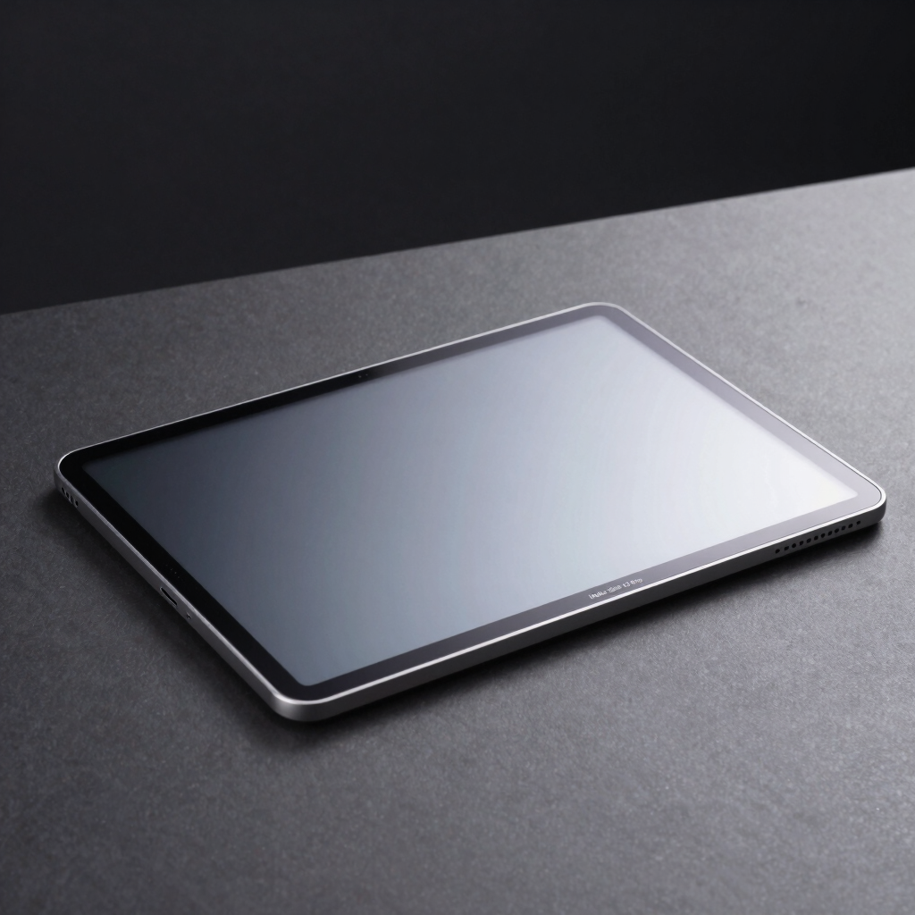 Index Slate 12 Pro