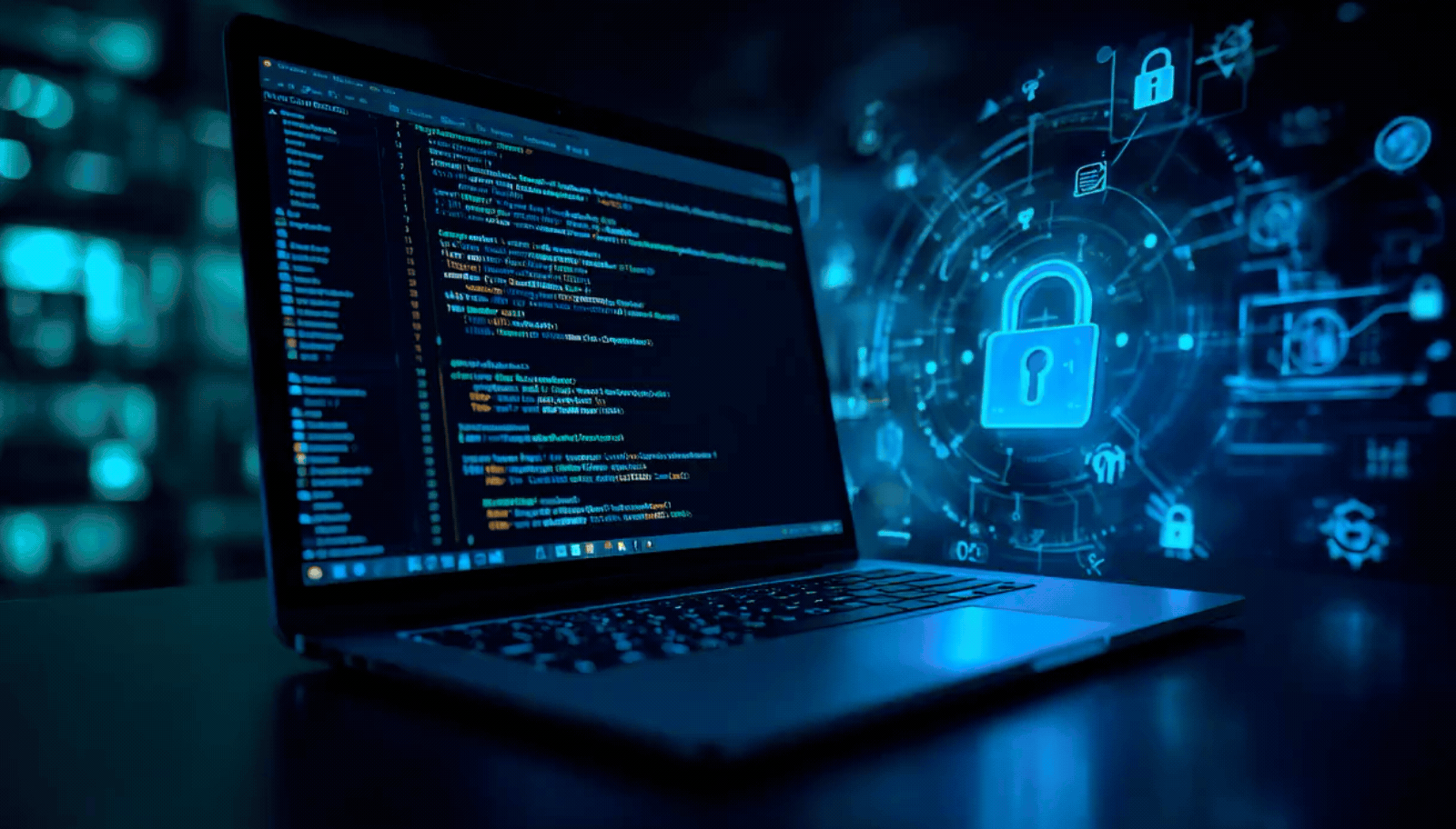 We enforce strict data equity. Your proprietary sets are isolated, packaged, and licensed directly 
