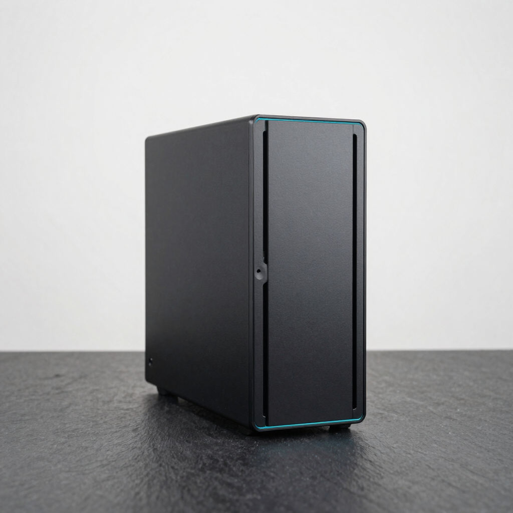 Mini PC Corporativo Intel Core i5