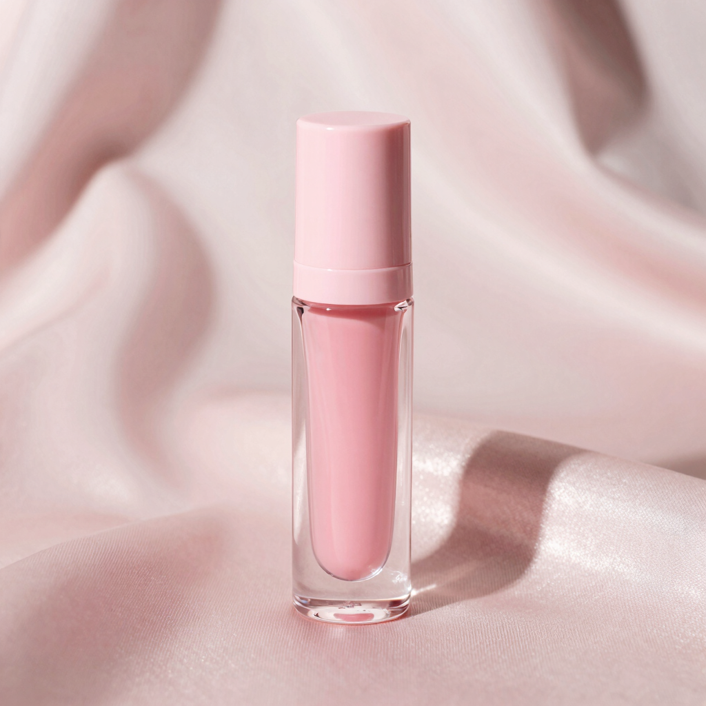 Aceite de Labios Glow Infusion