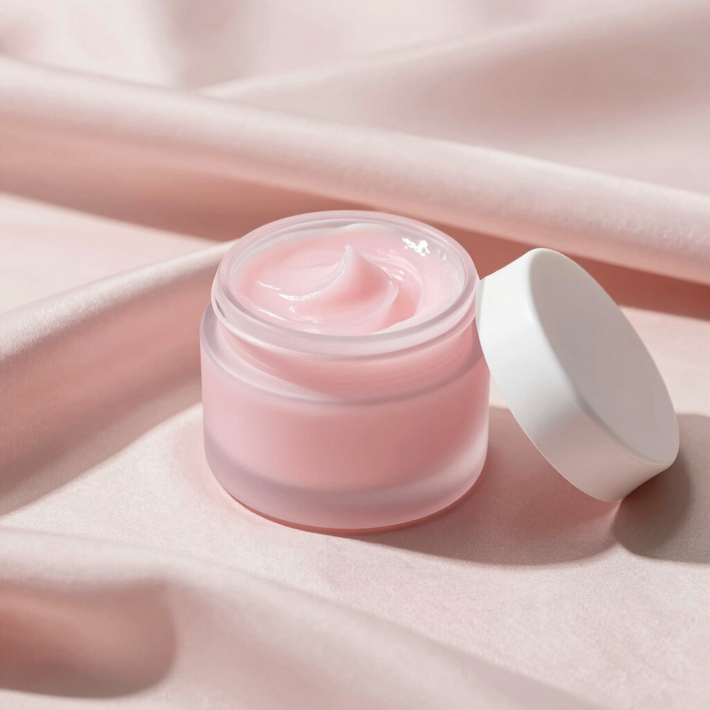 Bálsamo Limpiador Melty Glow