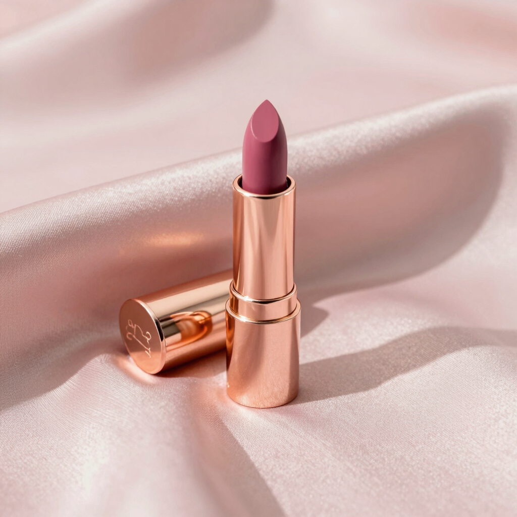 Labial Velvet Matte Coquette