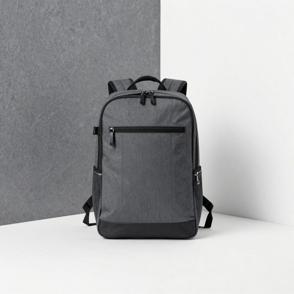 Nomad Tech Commuter Backpack
