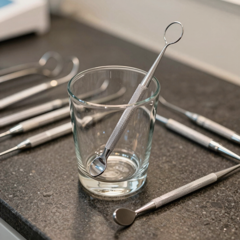 Bespoke Hygiene & Biofilm Therapy