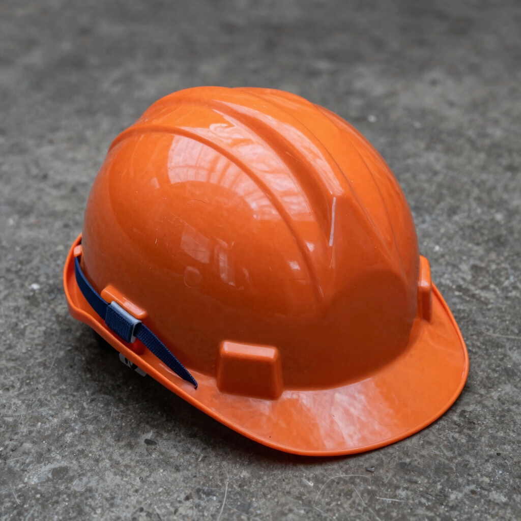 Armour-X Endüstriyel Baret