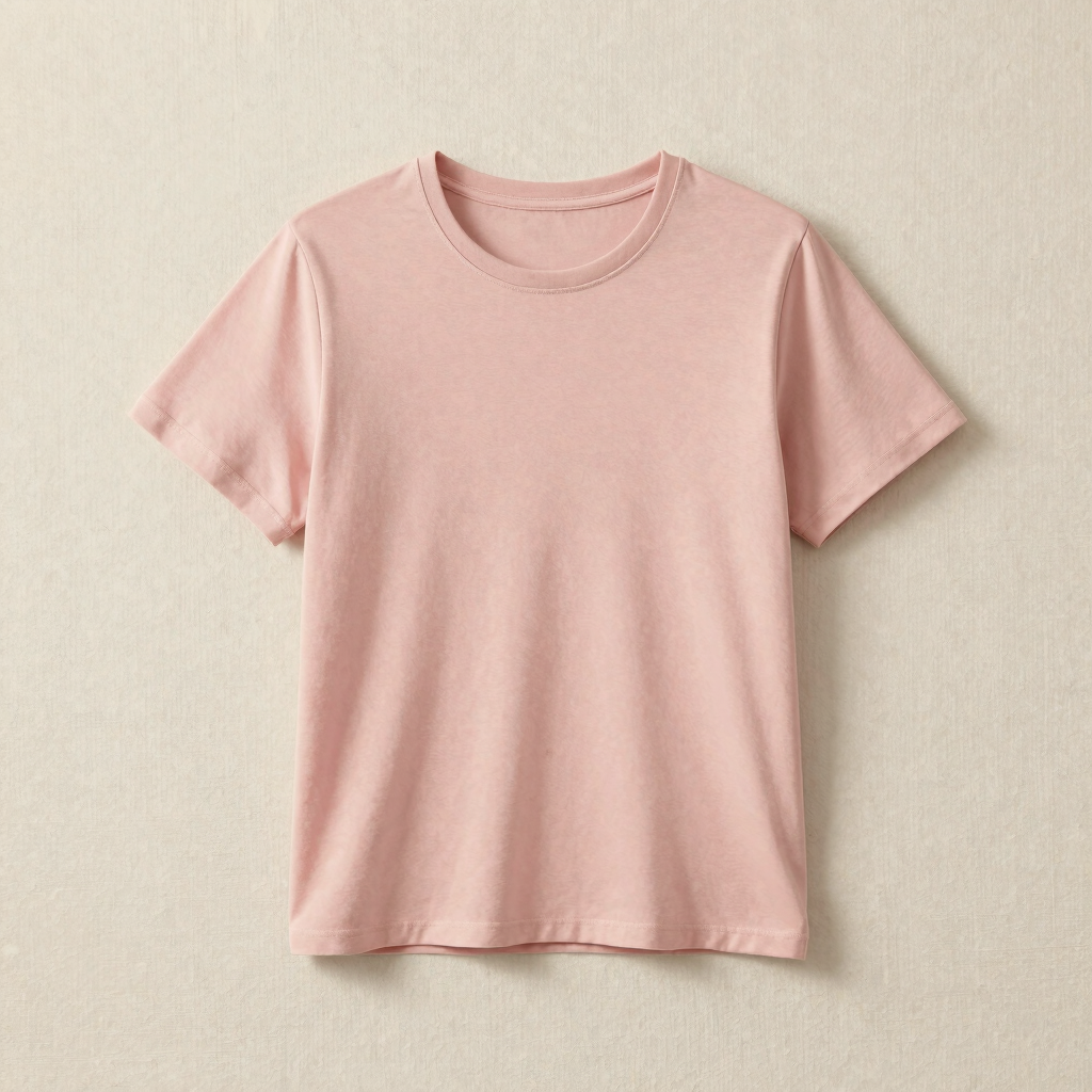 Classic Modal Sleep Tee