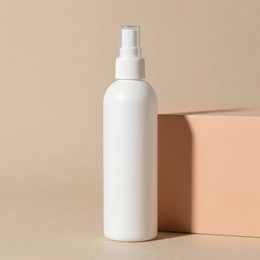 Mist Toy Cleaning Spray
