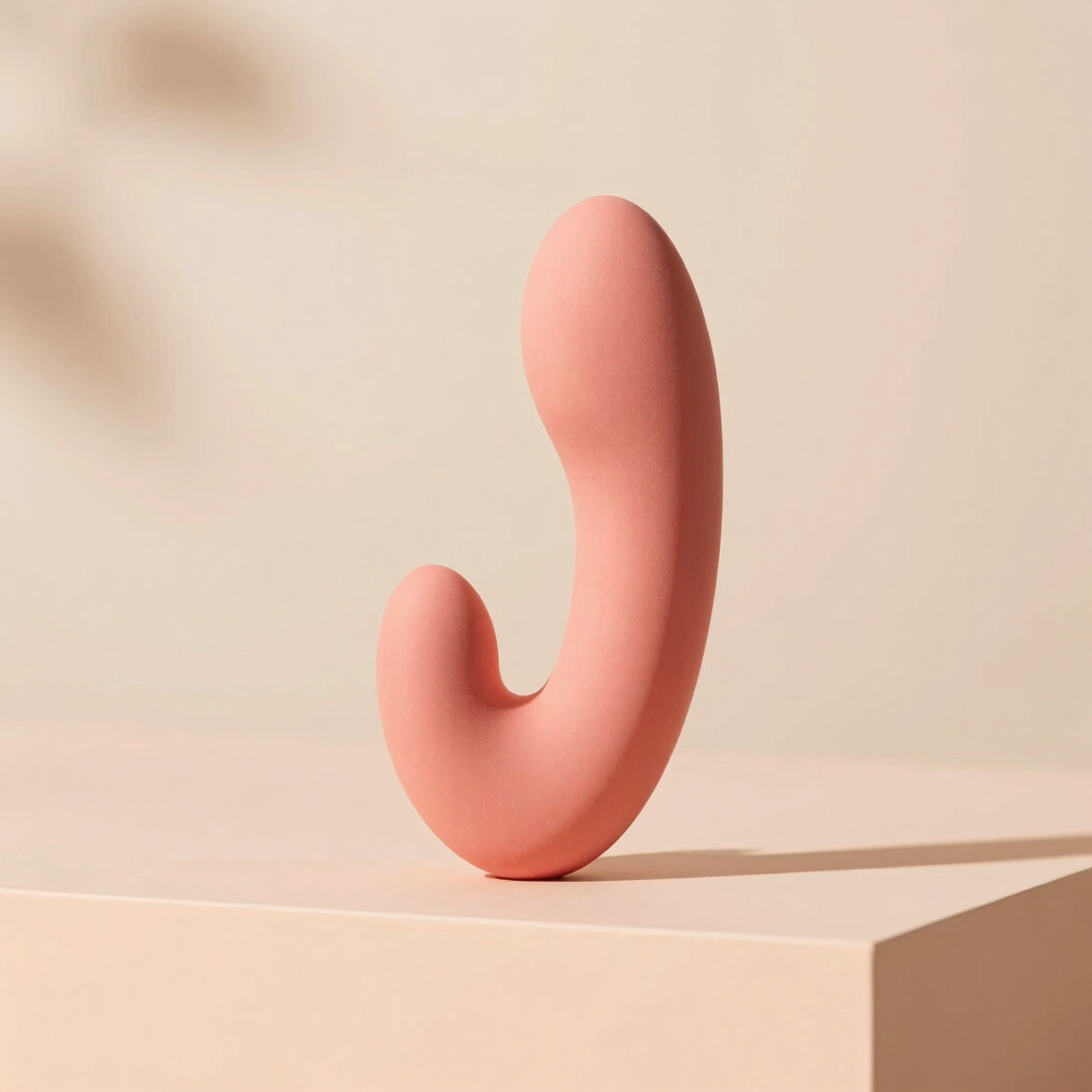 Nova G-Spot Rabbit