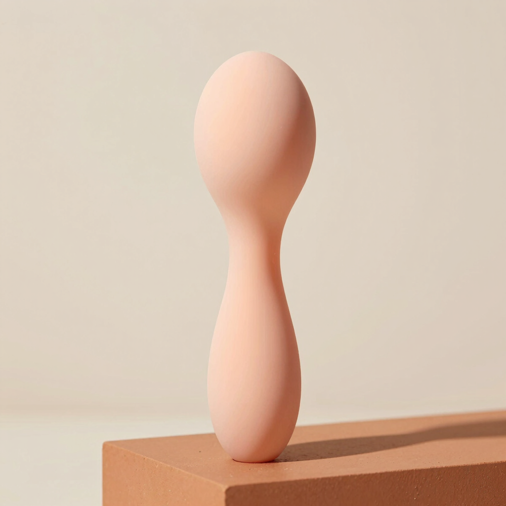Aura Wand Massager