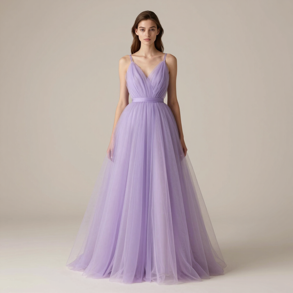 Sweet 17 Debutante Styling