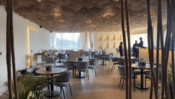 fiqasi interior video