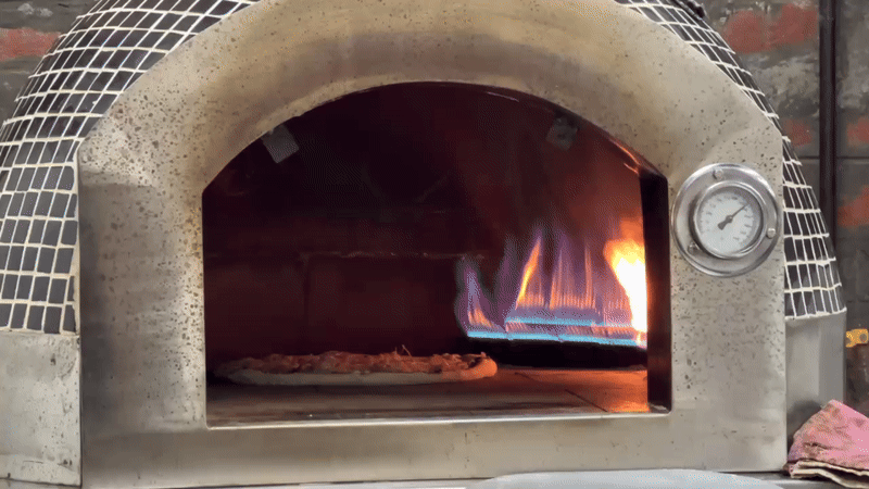 woodfire_pizza