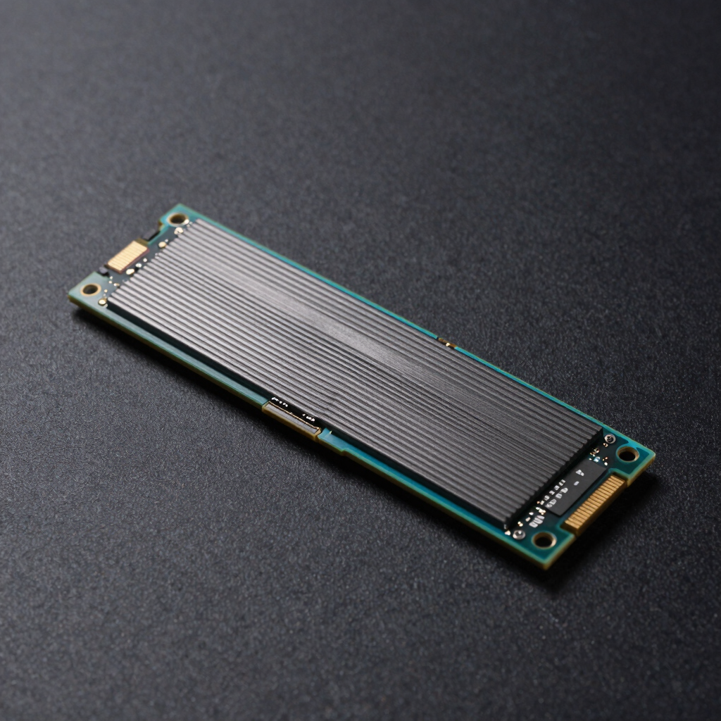 Velocity Pro 2TB NVMe SSD