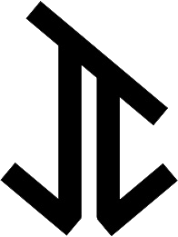 Tropical Treasure Detectors logo