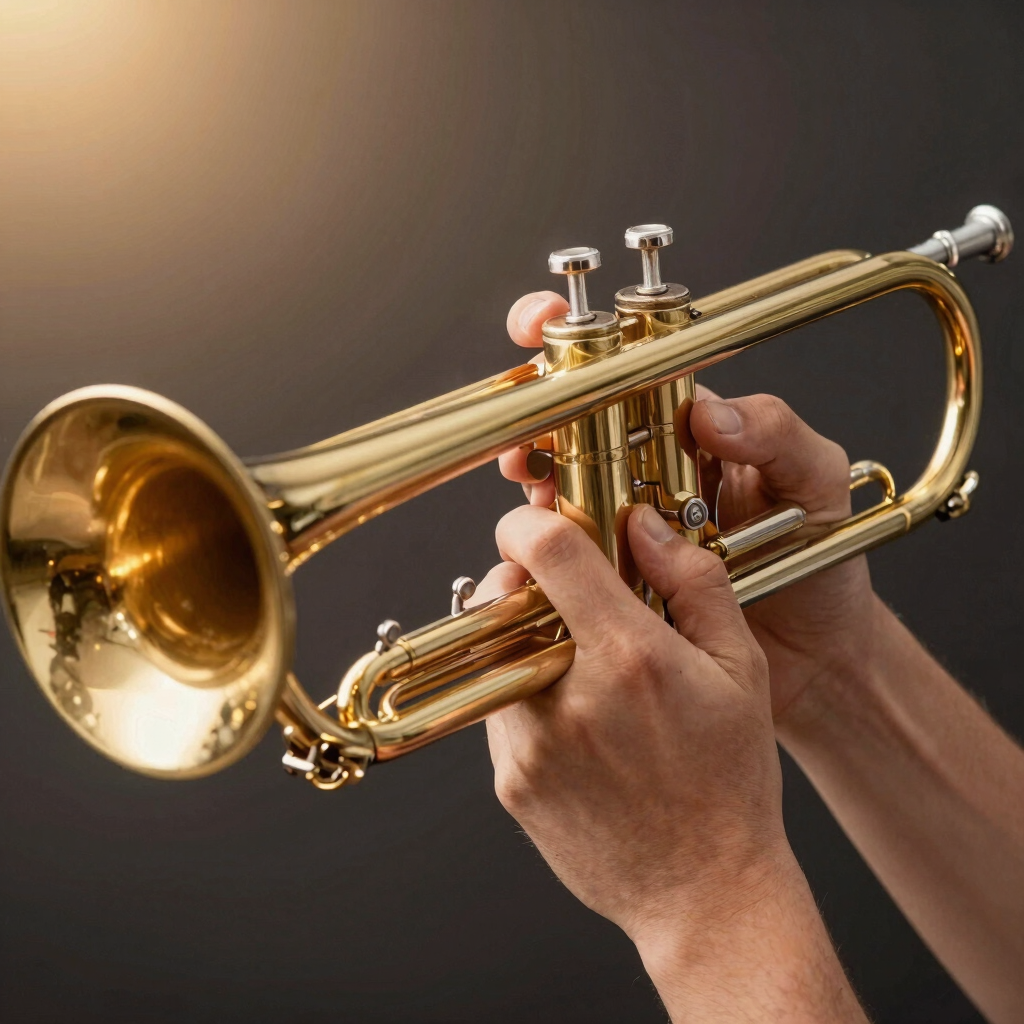 Jazz Improvisation Coaching