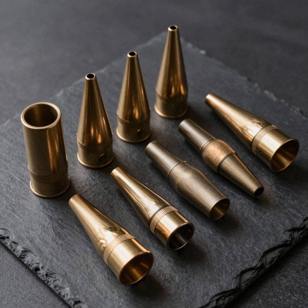 Equipment & Mouthpiece Consultation