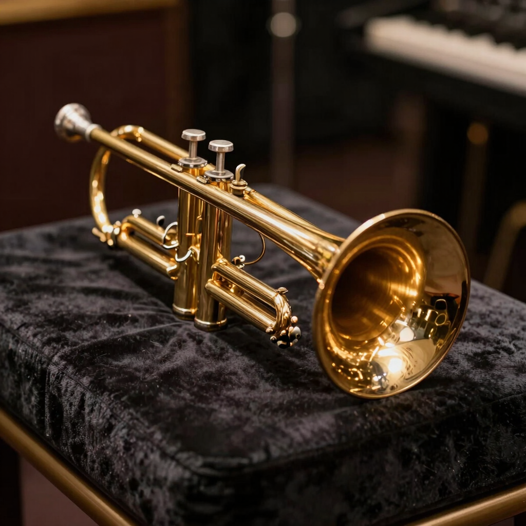 60-Minute Private Masterclass