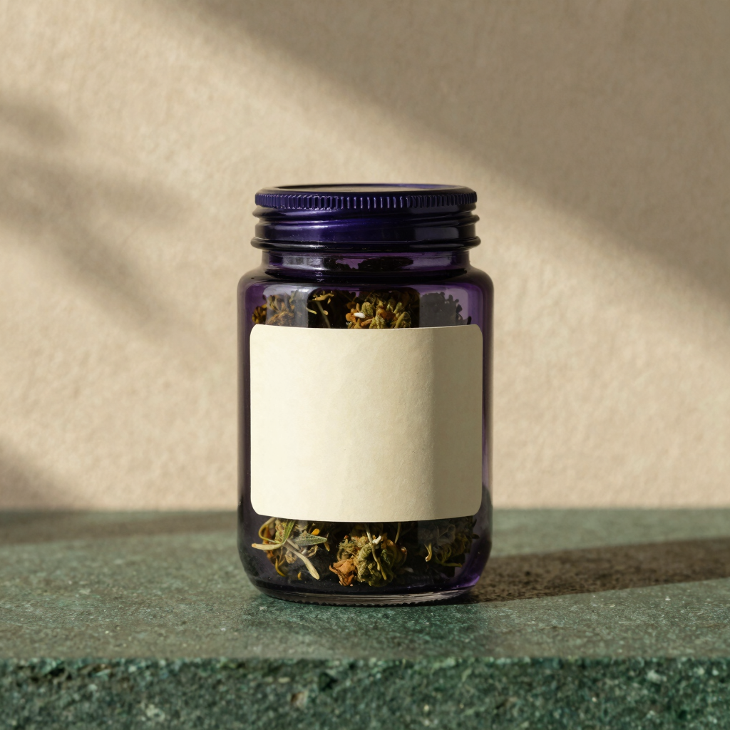Solstice Sativa Artisanal Flower