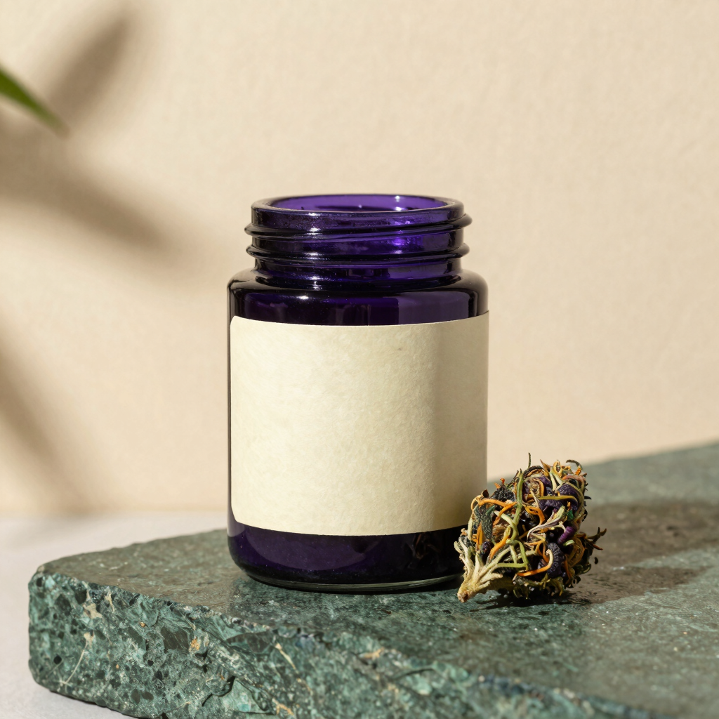 Equinox Indica Artisanal Flower
