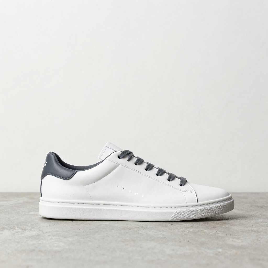 Deportiva Urbana Strobel Tech