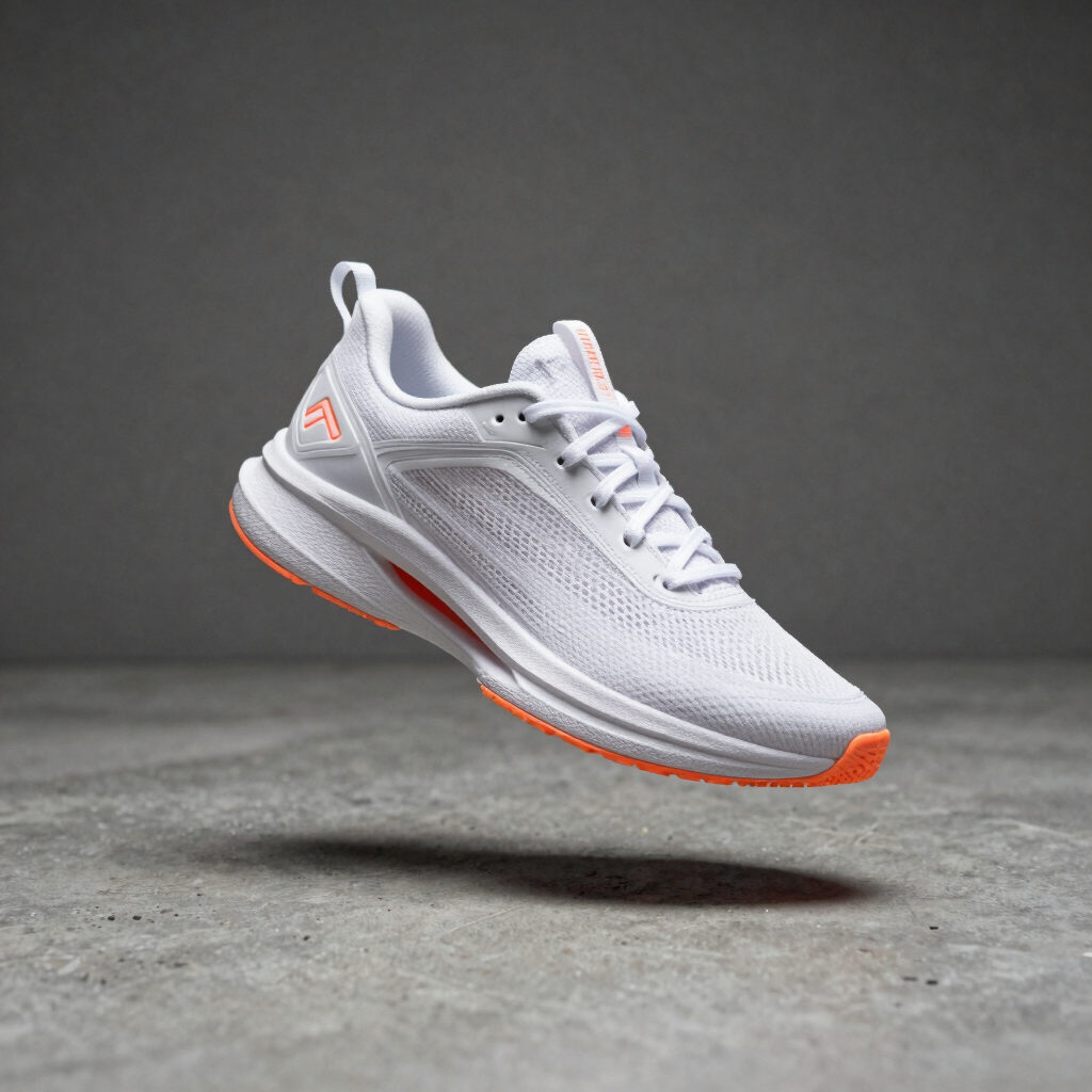 Runner Ultra-Ligera K-Vector