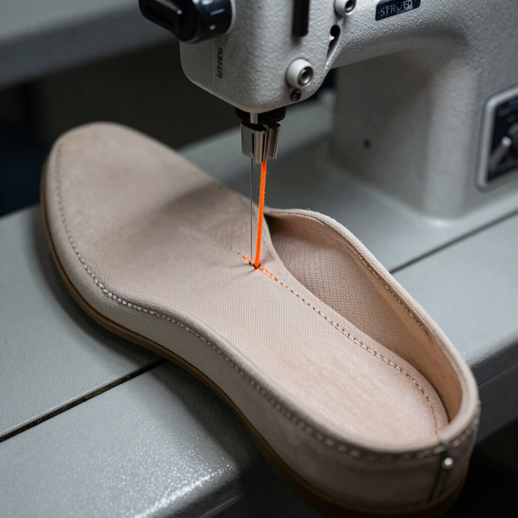 Servicio de Diseño Strobel Custom