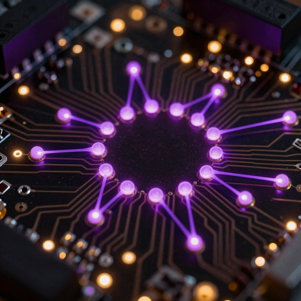 Existing Node Diagnostics