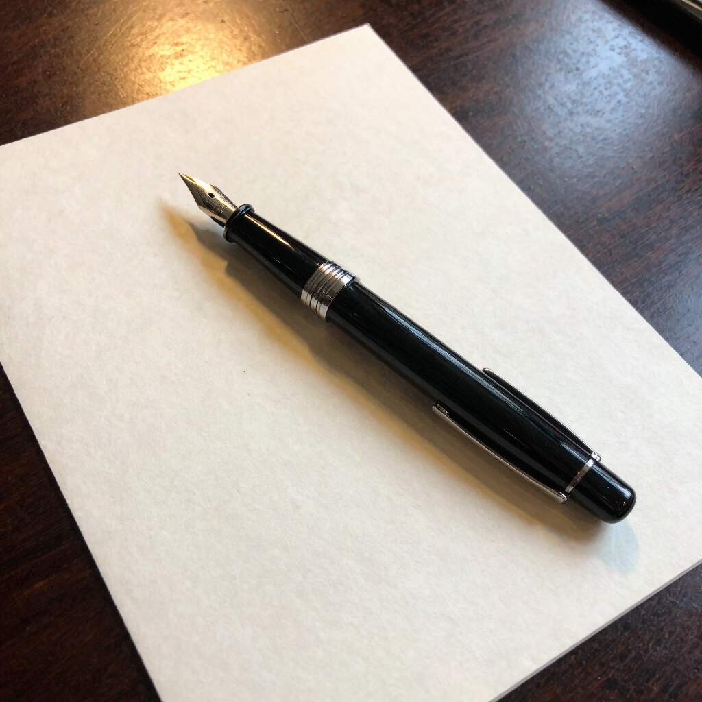 Masterclass Copywriting B2B Privée