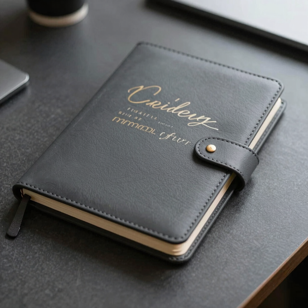 Cadrage Personal Branding