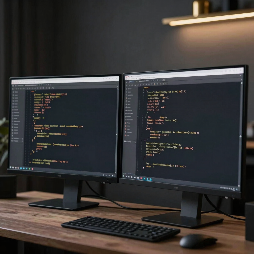 Integración de API Personalizada