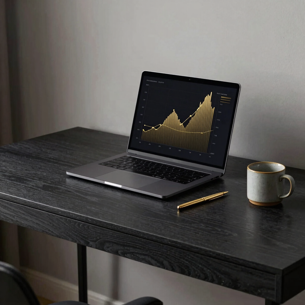 Diagnóstico de Estructura CRM