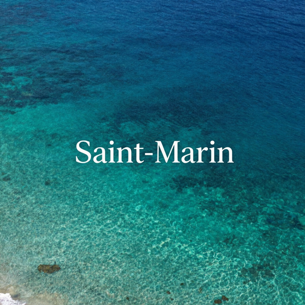 Consultation Initiale Girardin