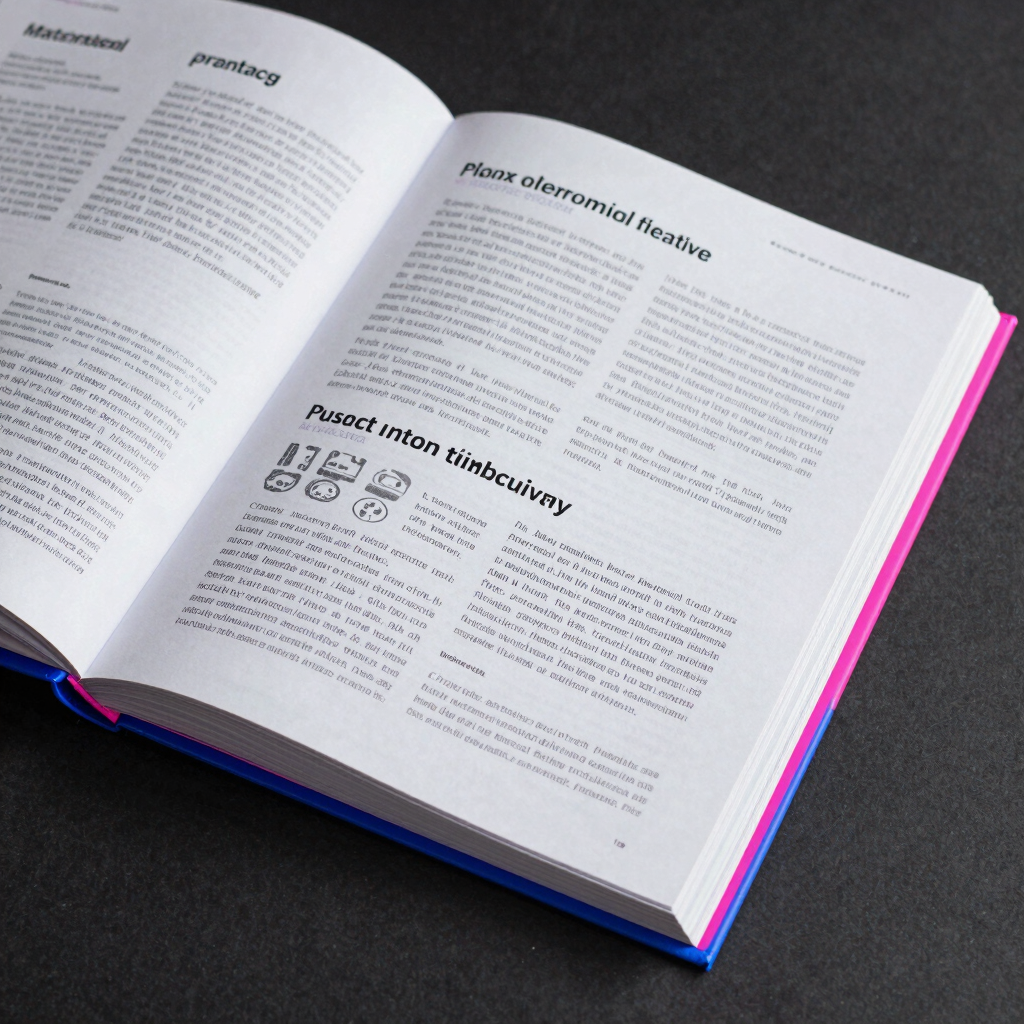 Manual de Identidad de Marca Pro