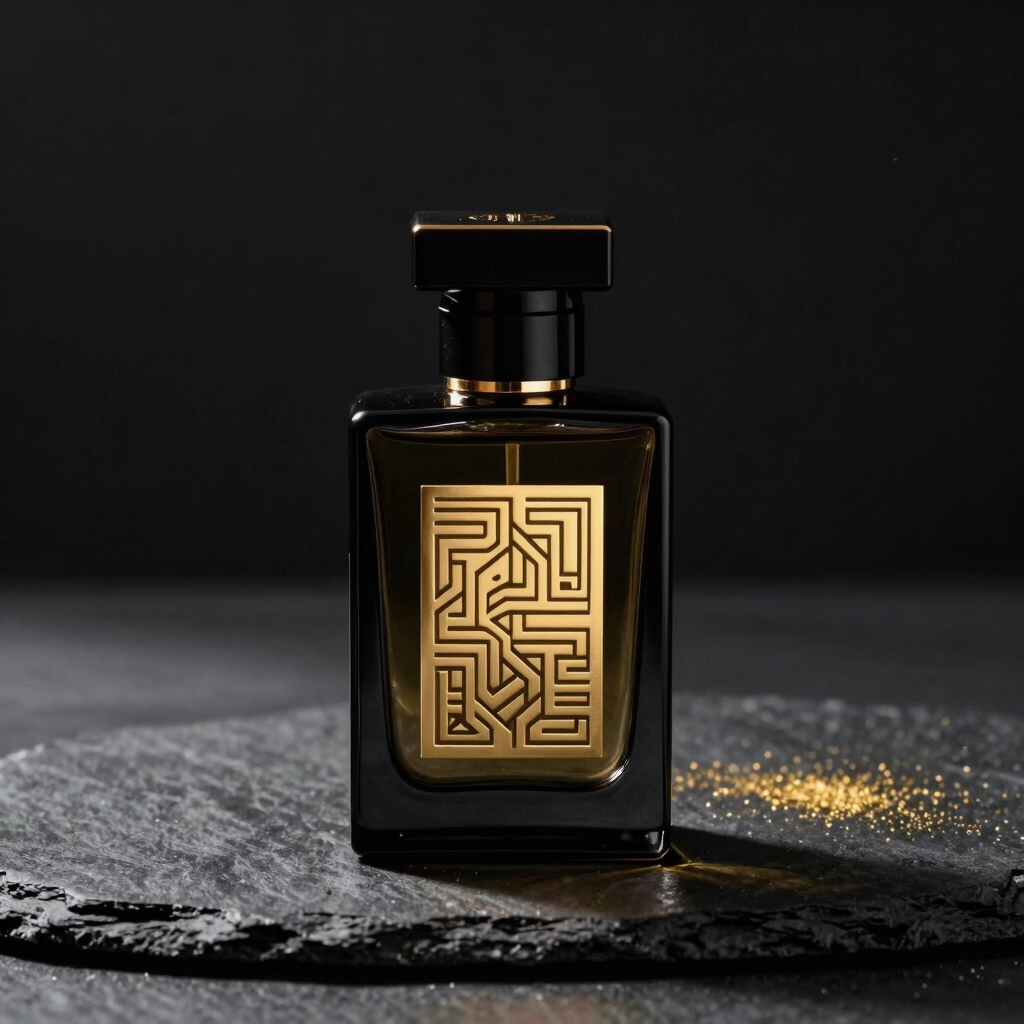 Silk Road Oud