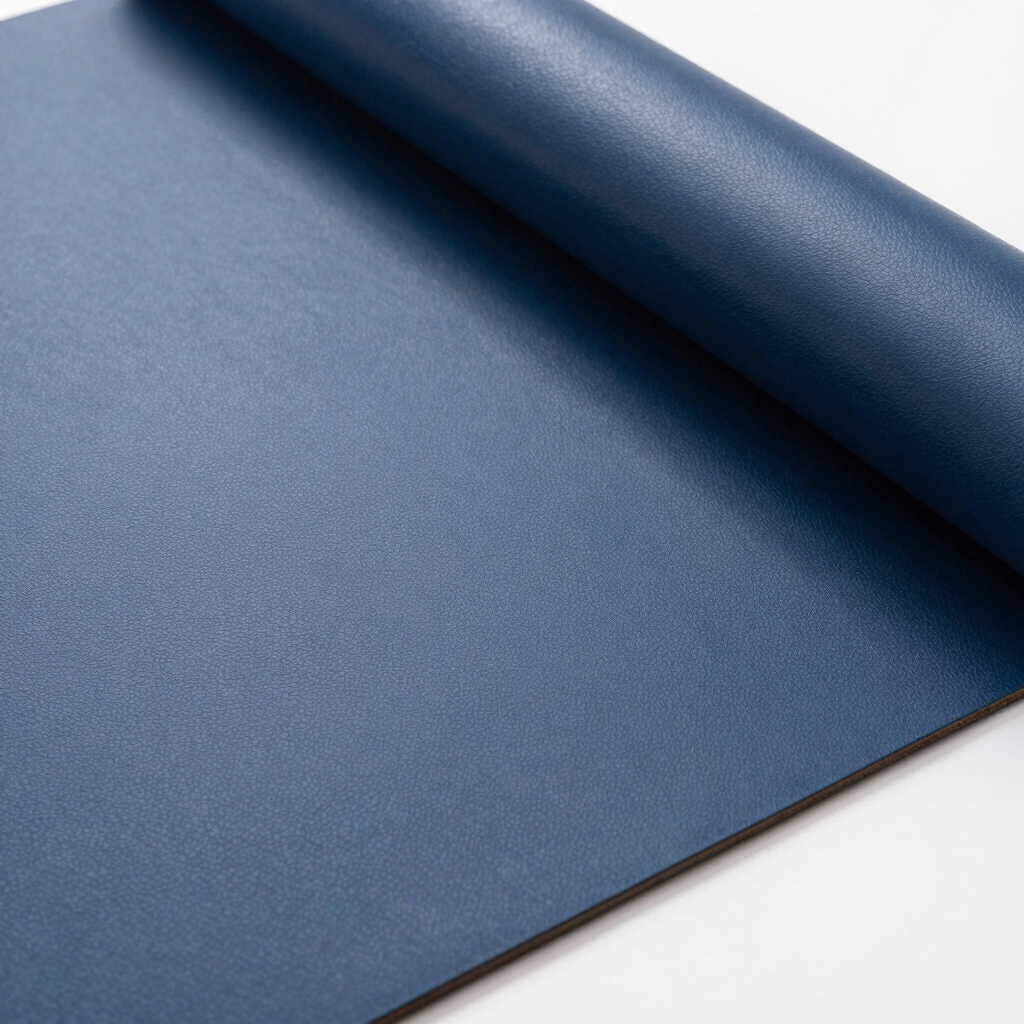Nbac Apex Desk Mat