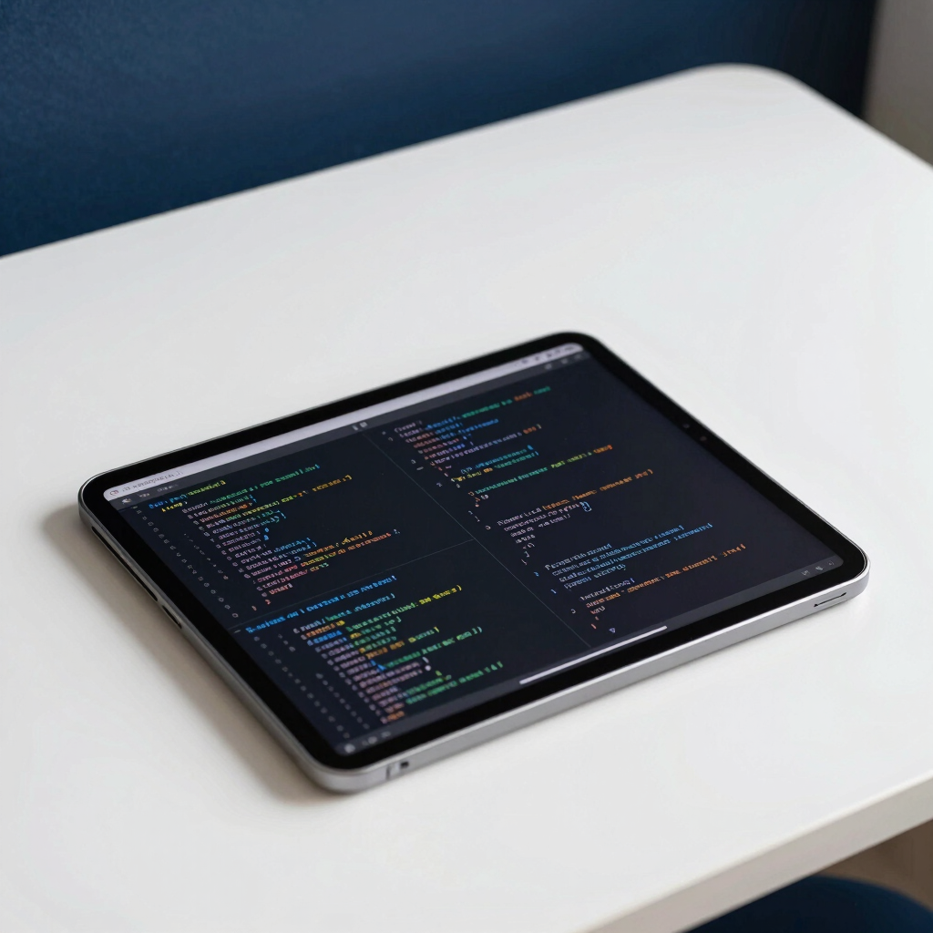 Nbac SaaS Boilerplate Codebase