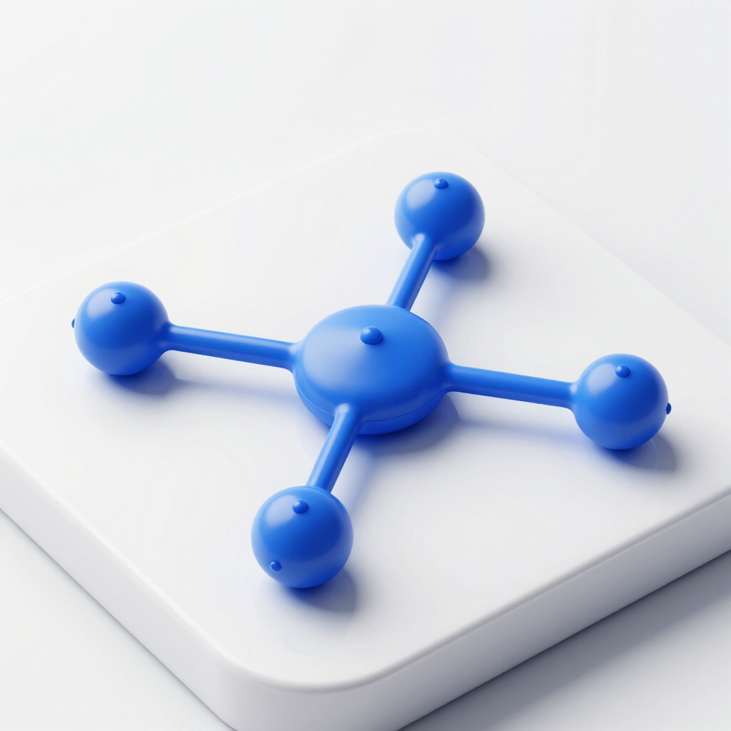 Nbac Cloud Deploy Blueprint