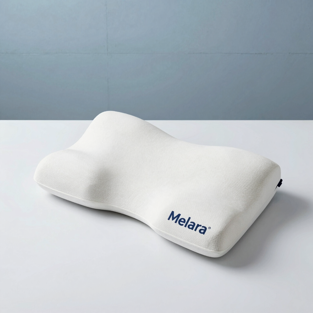 Melara Pro Cervical Pillow