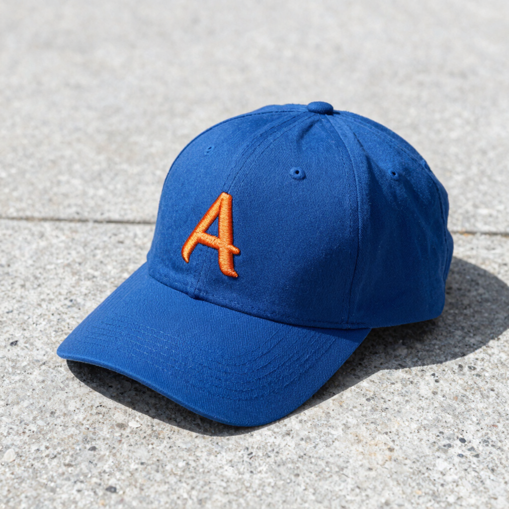 Gorra Protectora de Sol ACAMPA