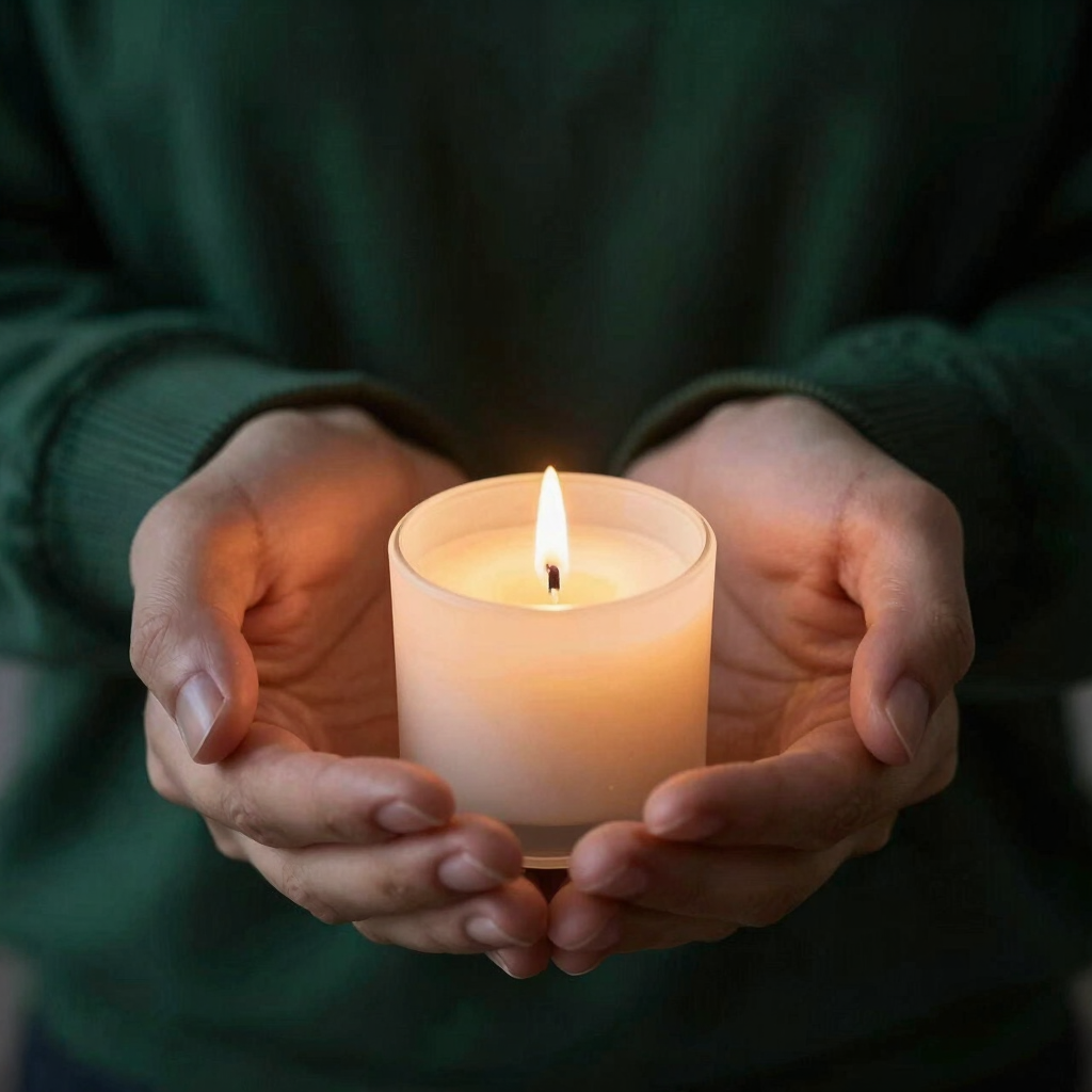 Trauma and Fear Recovery