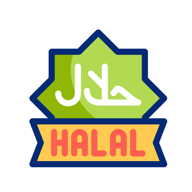 Halal