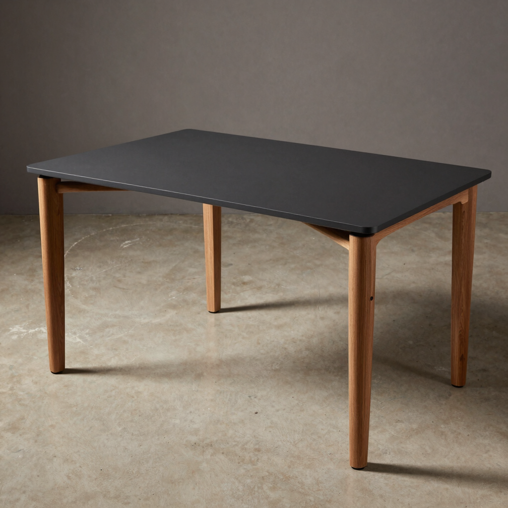 Nexus Corner Gaming Desk System