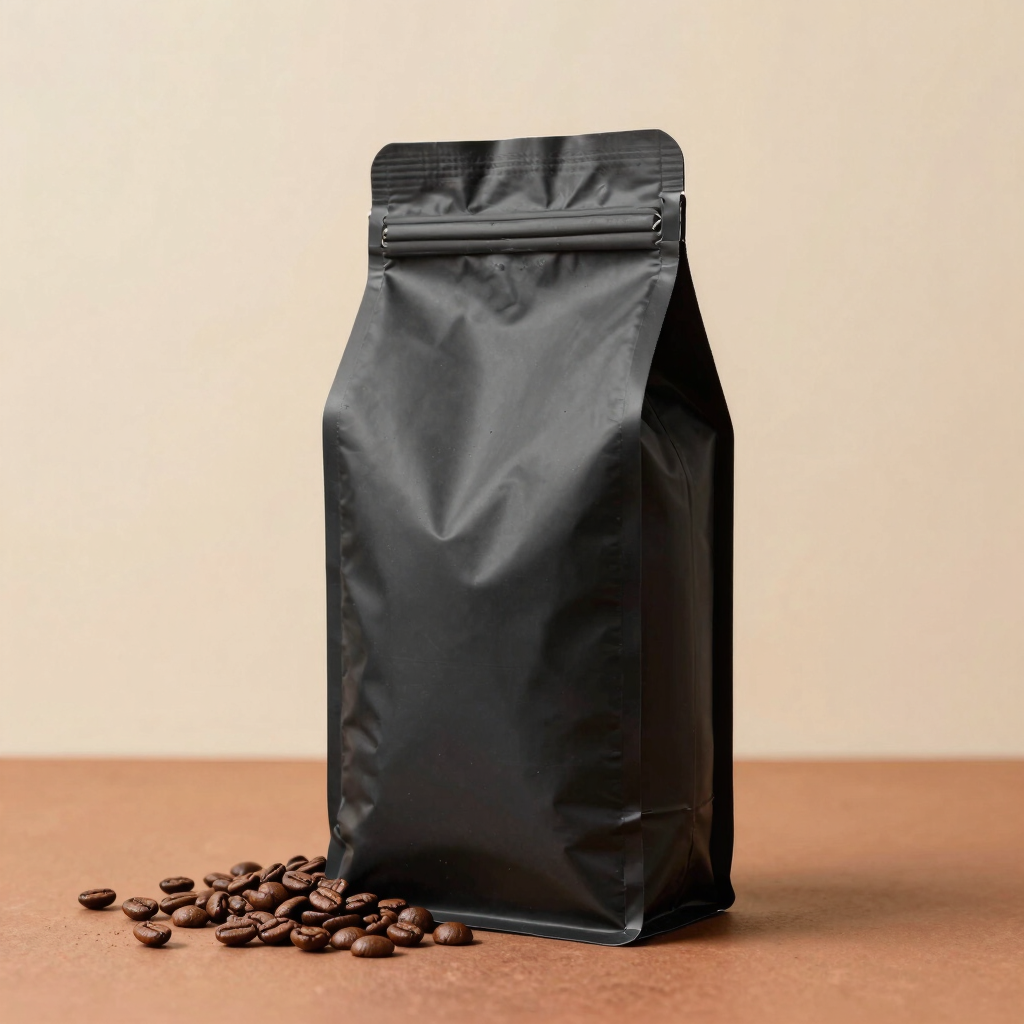 Café de Origen Huila Especial