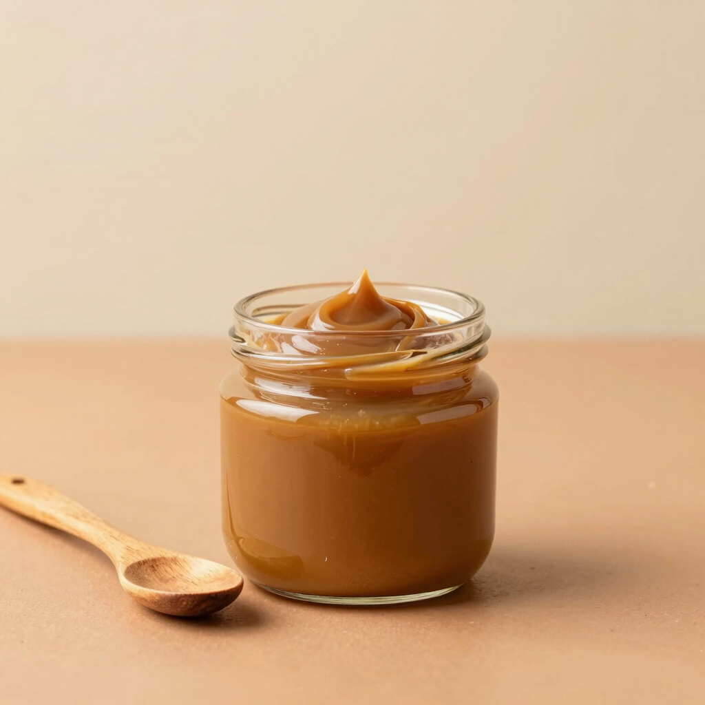 Dulce de Leche Arequipe Premium