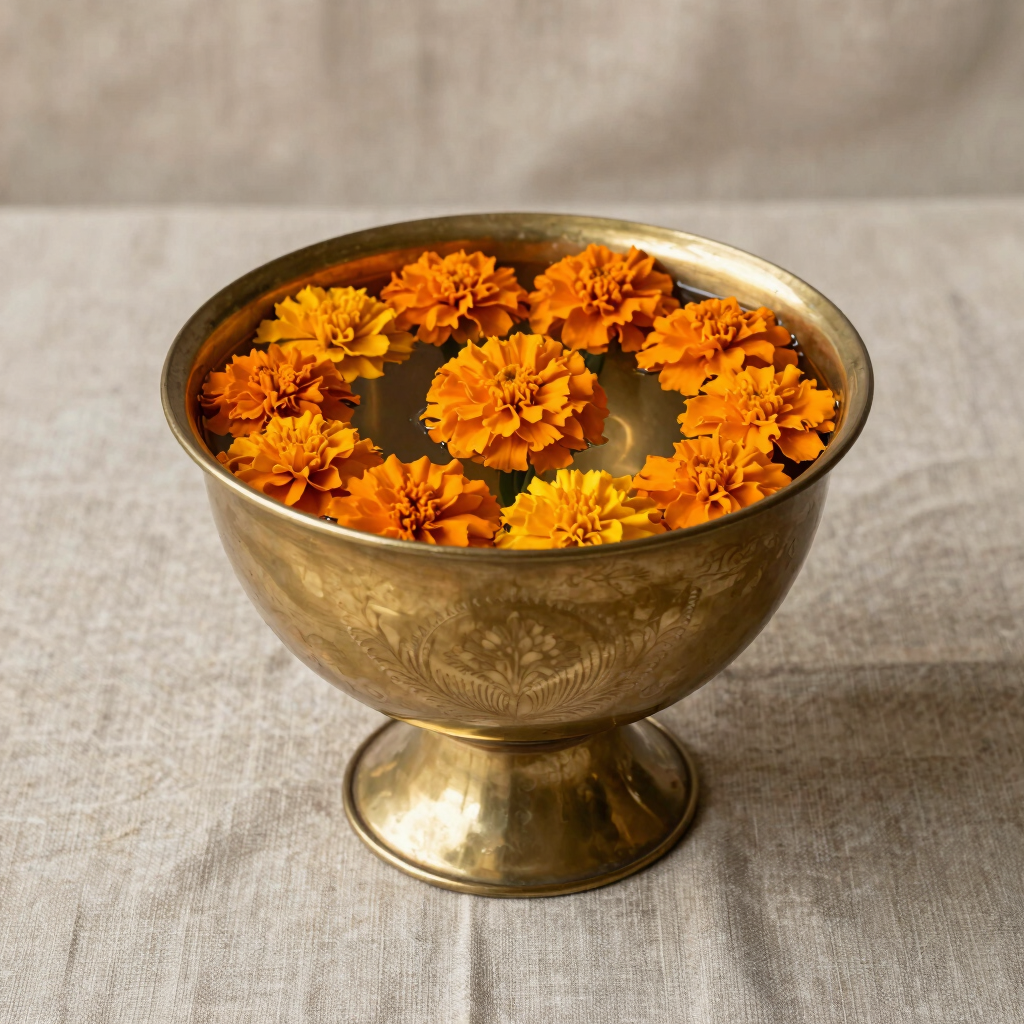 Classic Shehnai Wedding Coordination