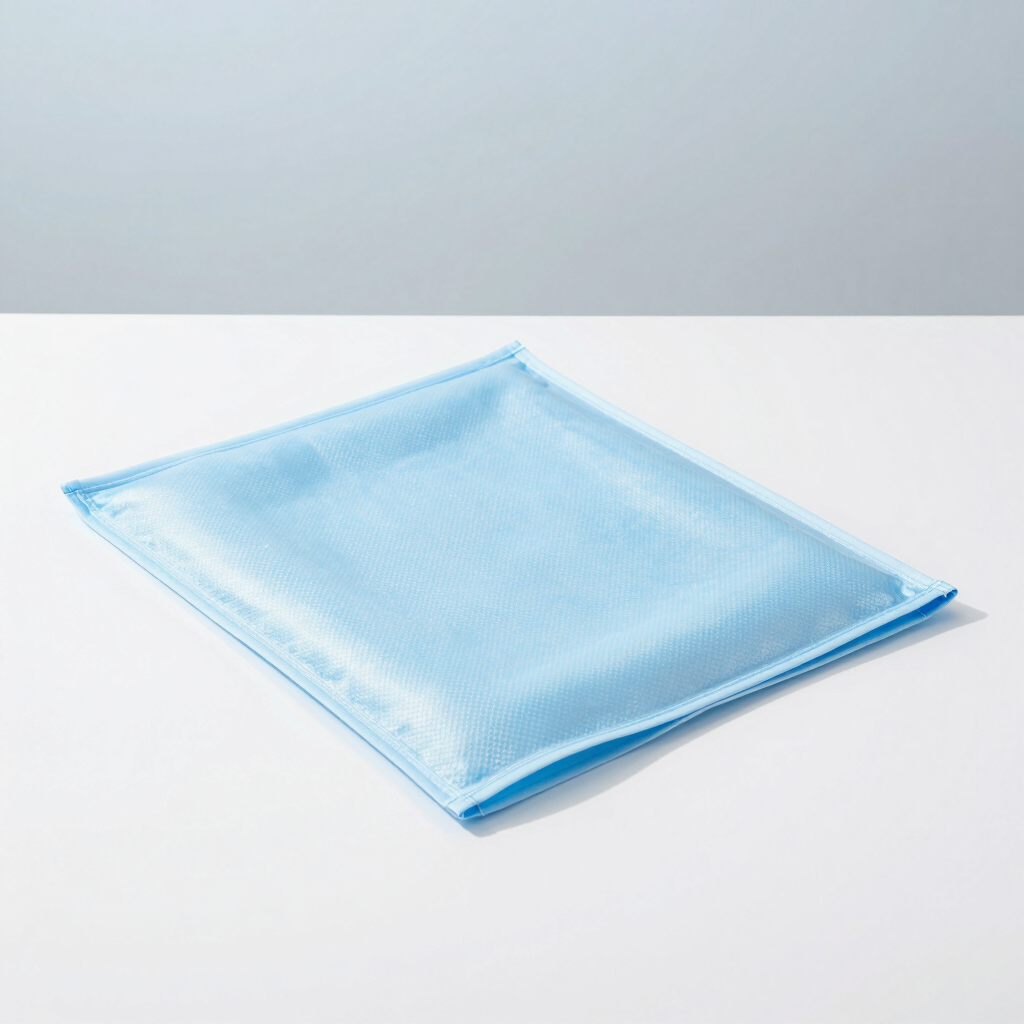 Cold Eeze Cooling Ace Gel Wrap